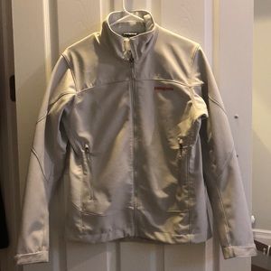 Patagonia Wind Jacket